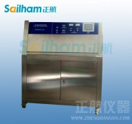 紫外線(xiàn)試驗(yàn)箱/紫外線(xiàn)試驗(yàn)機(jī)交聯(lián)度測(cè)試