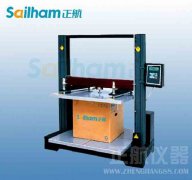 正航儀器調研淺談產(chǎn)品怎么會是“維修無底洞”？