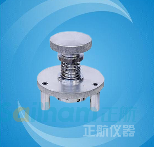 繼電器檢驗調節(jié)內容