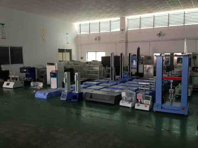 空調(diào)器分類(lèi)