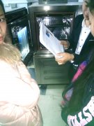 分析恒溫恒濕箱在溫濕度試驗中是怎樣來控制溫度和濕度的？