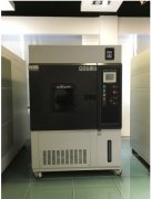 【廣東】怕買不到新氙燈試驗箱，去正航儀器，值得一看