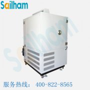 【廣東深圳】正航儀器2016深圳新款恒溫恒濕試驗箱現(xiàn)貨供應(yīng)，