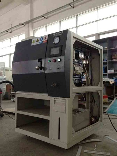 ?？赑CT高壓加速老化箱