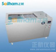 為什么一般低溫恒溫恒濕老化房會(huì)采用美優(yōu)樂機(jī)壓縮機(jī)組制冷？