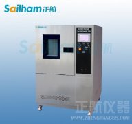 上?？焖贉囟妊h(huán)試驗(yàn)機(jī)