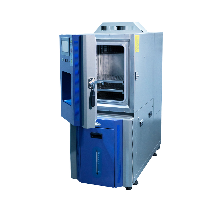 可程式恒溫恒濕試驗(yàn)箱的加濕方法有哪些？