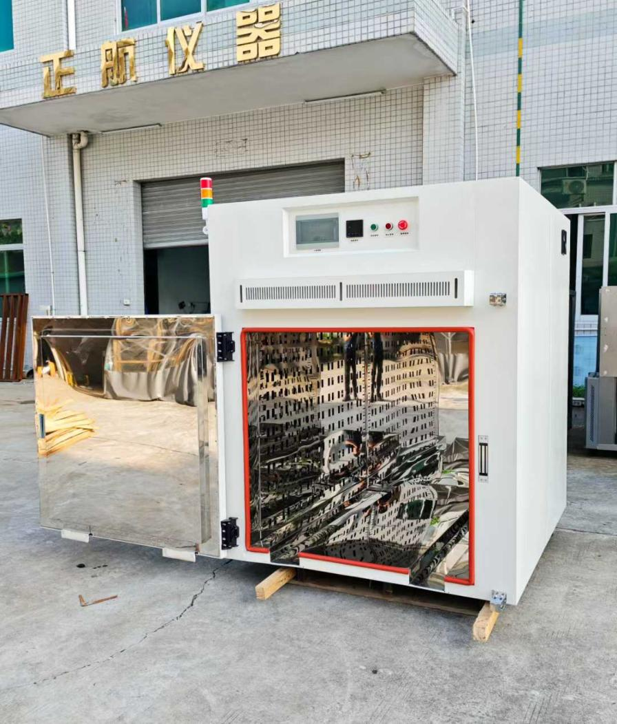 高溫老化箱 高溫老化箱
